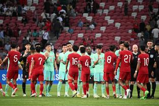 邮报：英足总尝试入籍单场灌利物浦10球神童，还可选丹麦尼日利亚
